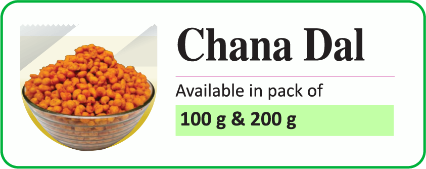 chana dal thumbnail